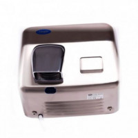 Uscator maini HD250B, inox