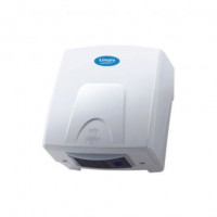 Uscator maini, plastic, 1500W