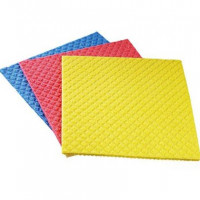 Laveta umeda 16x18cm, 3 buc/set