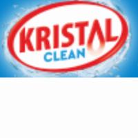 Kristal Clean Servetele umede multisuprafete