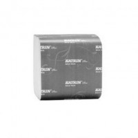 Hartie igienica Bulk Pack, 200 foi/pachet, 42 pachete/bax