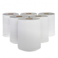 Rola prosop gri, 240 m, 6 role/bax