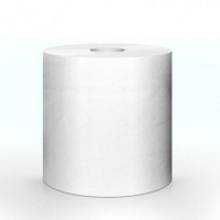 Rola prosop hartie, 100m