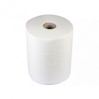Rola prosop hartie, 150m