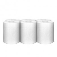 Rola prosop celuloza, 108m