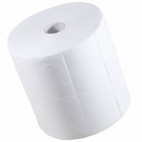 Rola prosop hartie, 200m