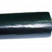 Saci menaj 35 litri, 50 buc/rola