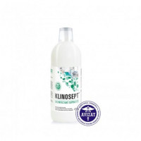 Dezinfectant suprafete Klinosept 1000 ml