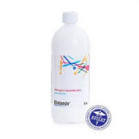 Klintensiv - Detergent dezinfectant concentrat 1000 ml