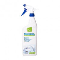 HEXY SPRAY - Dezinfectant suprafete gata preparat, 1 litru
