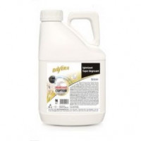 Davera - degresant cuptor, 5 litri