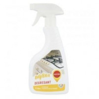 Davera - degresant bucatarie 500 ml
