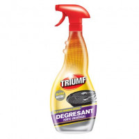 Triumf Degresant forte universal 500 ml