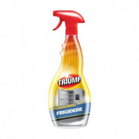 Solutie frigidere Triumf, 500 ml