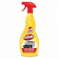Triumf - cuptoare 500 ml
