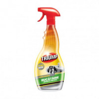 Triumf - bucatarie, 500 ml