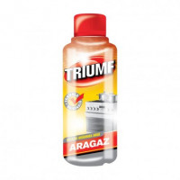 Triumf - aragaz 375ml