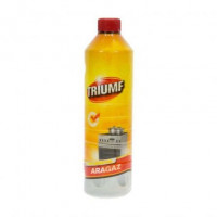 Triumf - aragaz 1000ml
