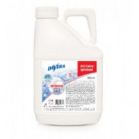 Detergent universal de baie Davera, 5 litri