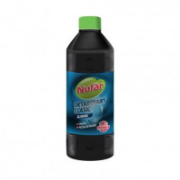 Nufar - detartrant clasic 800 ml