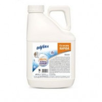 Davera - solutie geamuri, 5 litri
