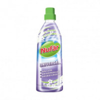 Nufar Universal 750 ml