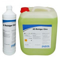 Detergent universal AZ-REINIGER CITRO 1L