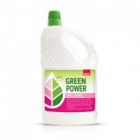 Detergent pardoseli Sano Green Power 2L