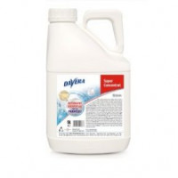 Davera - detergent universal pardoseli, 5 litri