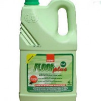 Detergent pardoseli Sano Floor Plus 4L