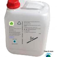 Detergent pentru covoare automat