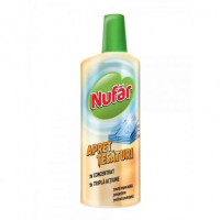 Nufar - apret tesaturi, 500ml