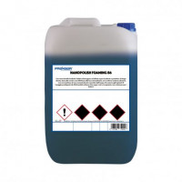 NANOPOLISH FOAMING B6