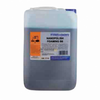 NANOPOLISH FOAMING B6 20kg