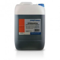 Solutie anvelope Gommanera 5