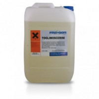 Solutie antiinsecte Toglimoscerini 10 Kg