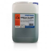 Degresant motor Super Self 10 Kg