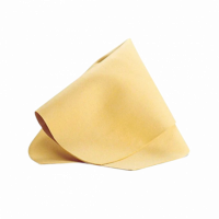 Laveta piele SOFTCLEAN 40*50