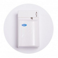 Odorizant camera PD188D