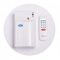 Odorizant camera telecomanda PD188BD