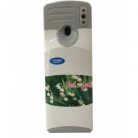 Odorizant camera PD288D