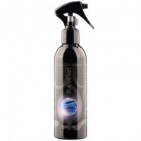 Odorizant ambiental Ultra Scent - Blue Velvet, 200 ml