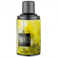 Rezerva odorizant pentru camera, AWAKE, 250 ml