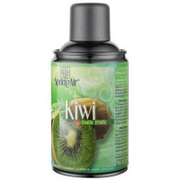 Rezerva odorizant pentru camera, KIWI, 250 ml