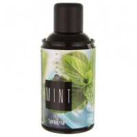 Rezerva odorizant pentru camera, MINT, 250 ml