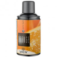 Rezerva odorizant pentru camera, ORANGE, 250 ml