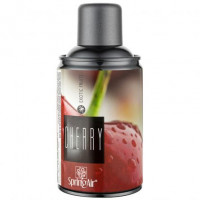 Rezerva odorizant pentru camera, CHERRY, 250 ml