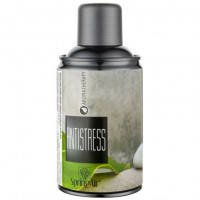 Rezerva odorizant pentru camera, ANTISTRESS, 250 ml