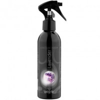 Odorizant ambiental Ultra Scent - Lavanda, 200 ml
