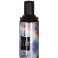 Rezerva odorizant pentru camera, SERENITY, 250 ml